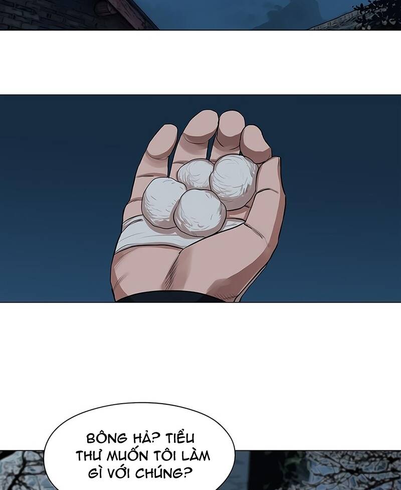 Chương 15 - Trang 23