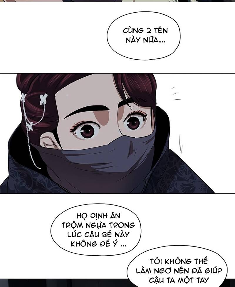 Chương 15 - Trang 4