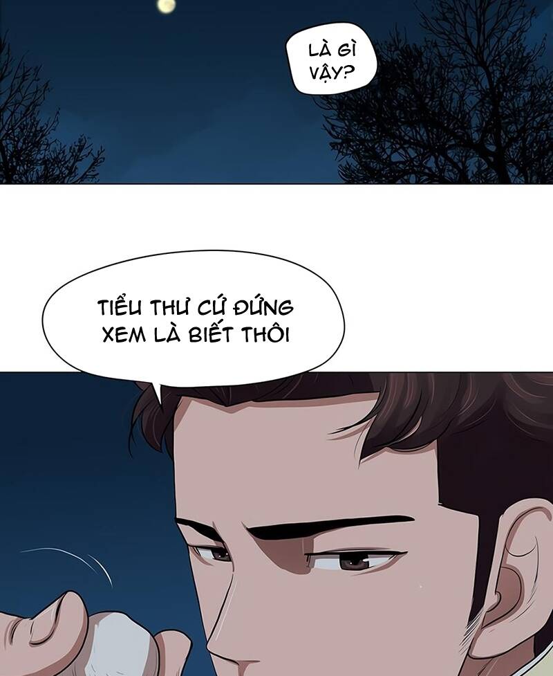 Chương 15 - Trang 32