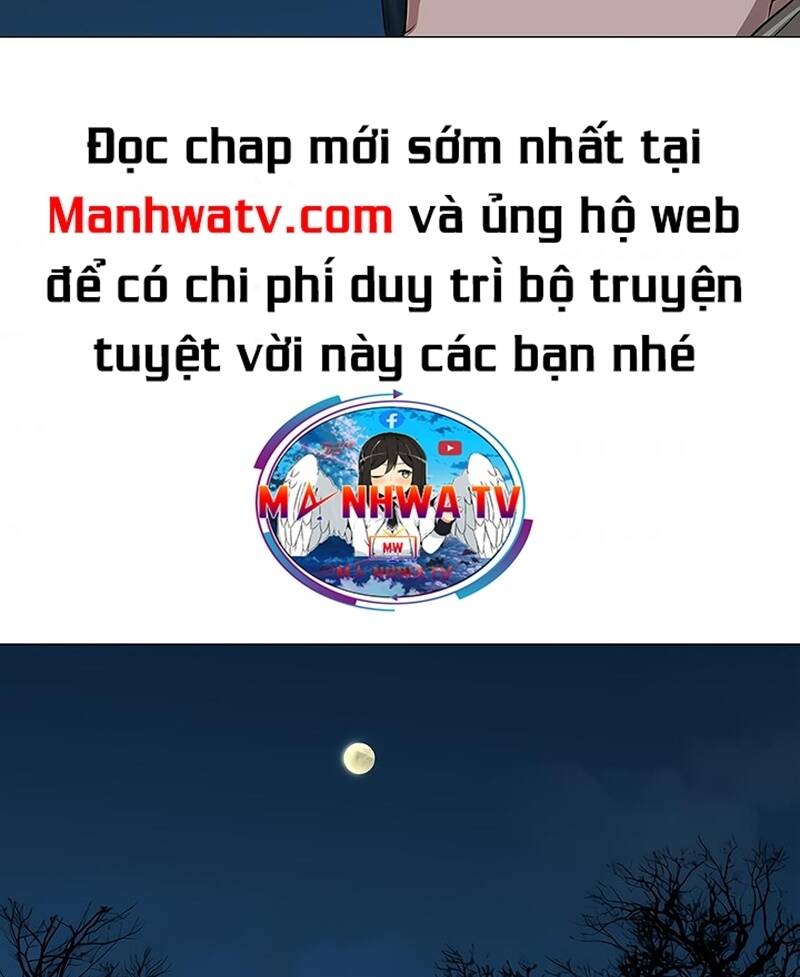 Chương 15 - Trang 34