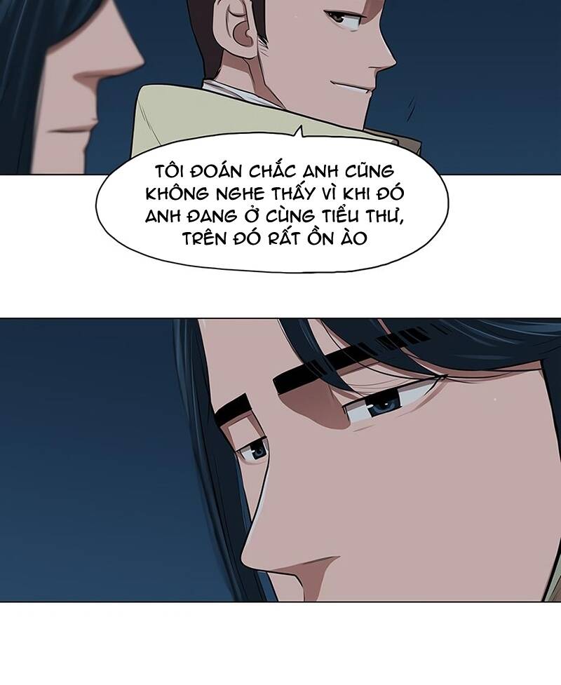 Chương 15 - Trang 6