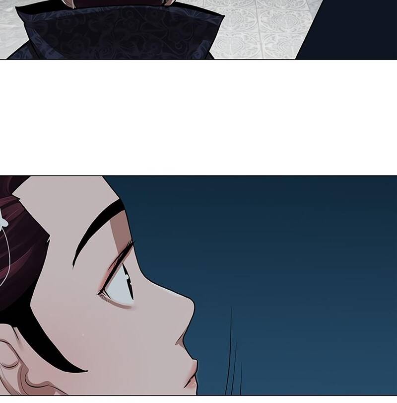 Chương 15 - Trang 51
