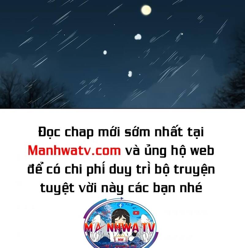 Chương 15 - Trang 54