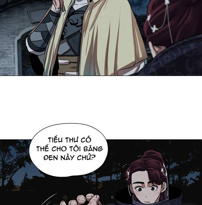 Chương 15 - Trang 62