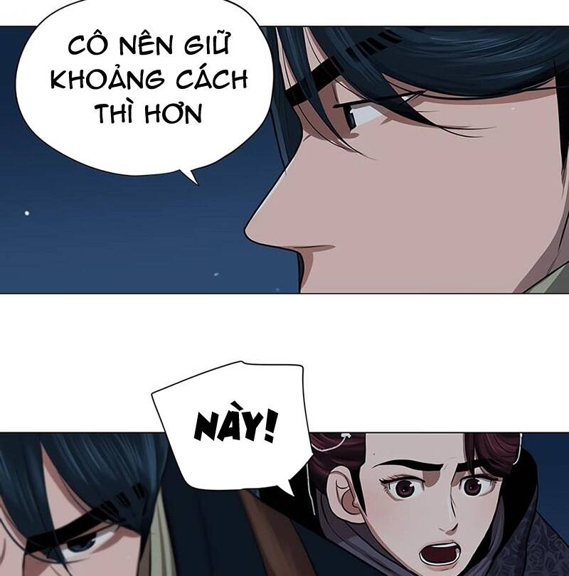 Chương 15 - Trang 75