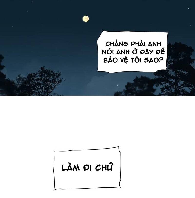 Chương 15 - Trang 83