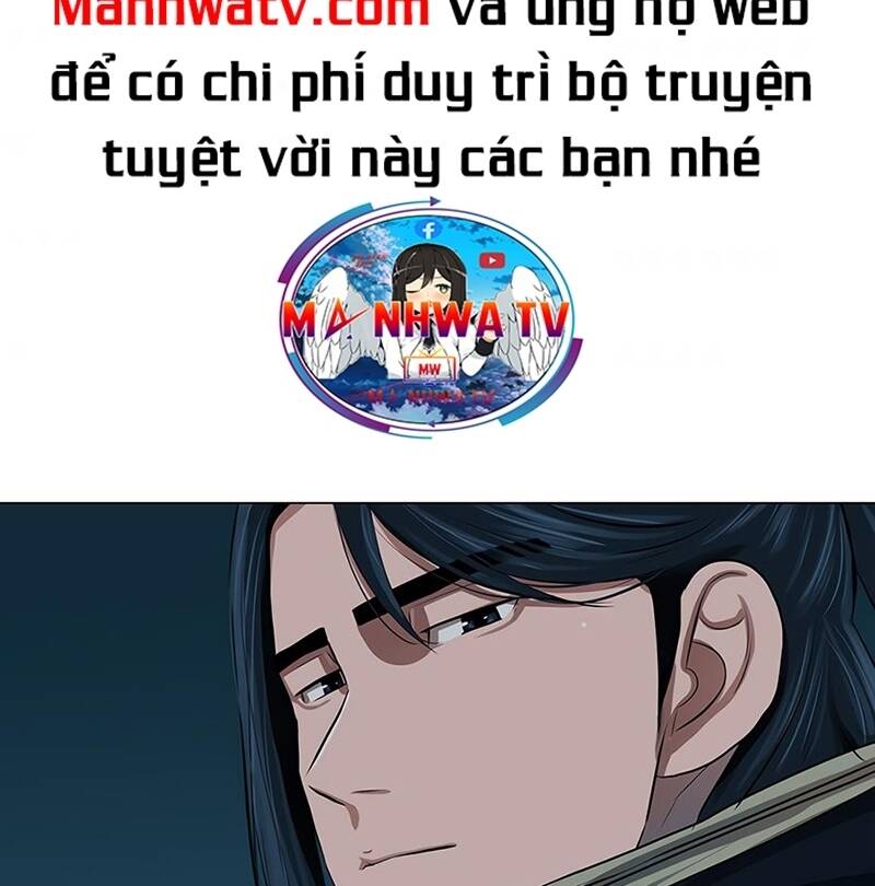 Chương 15 - Trang 89