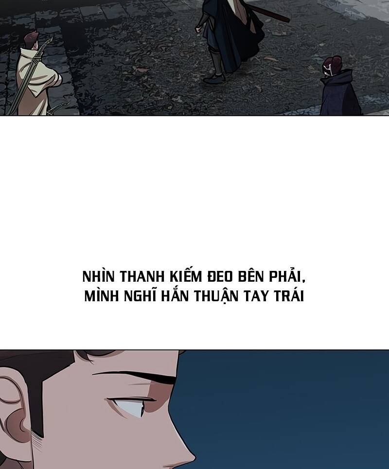 Chương 16 - Trang 15