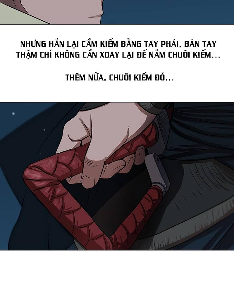 Chương 16 - Trang 16