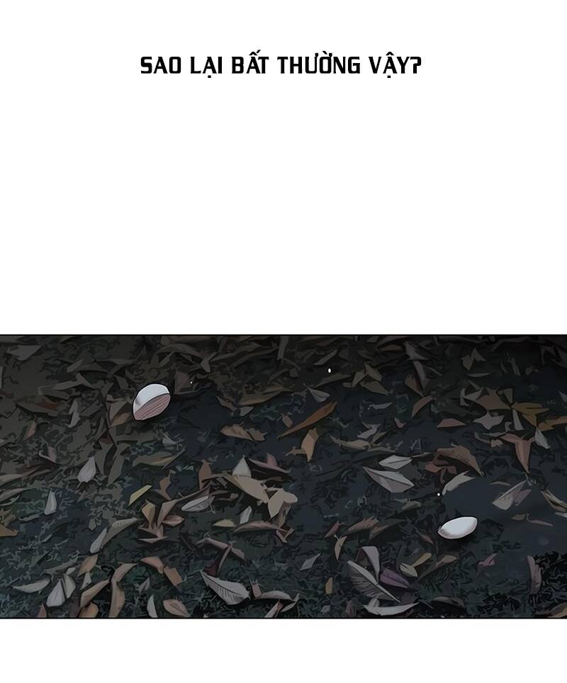 Chương 16 - Trang 17