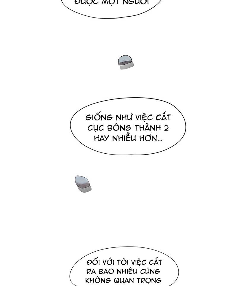 Chương 16 - Trang 19