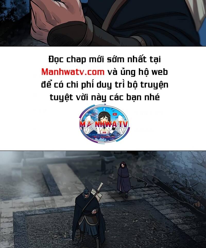 Chương 16 - Trang 3