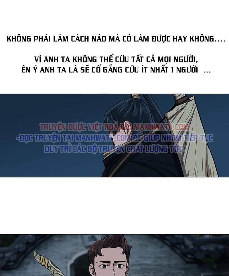 Chương 16 - Trang 23