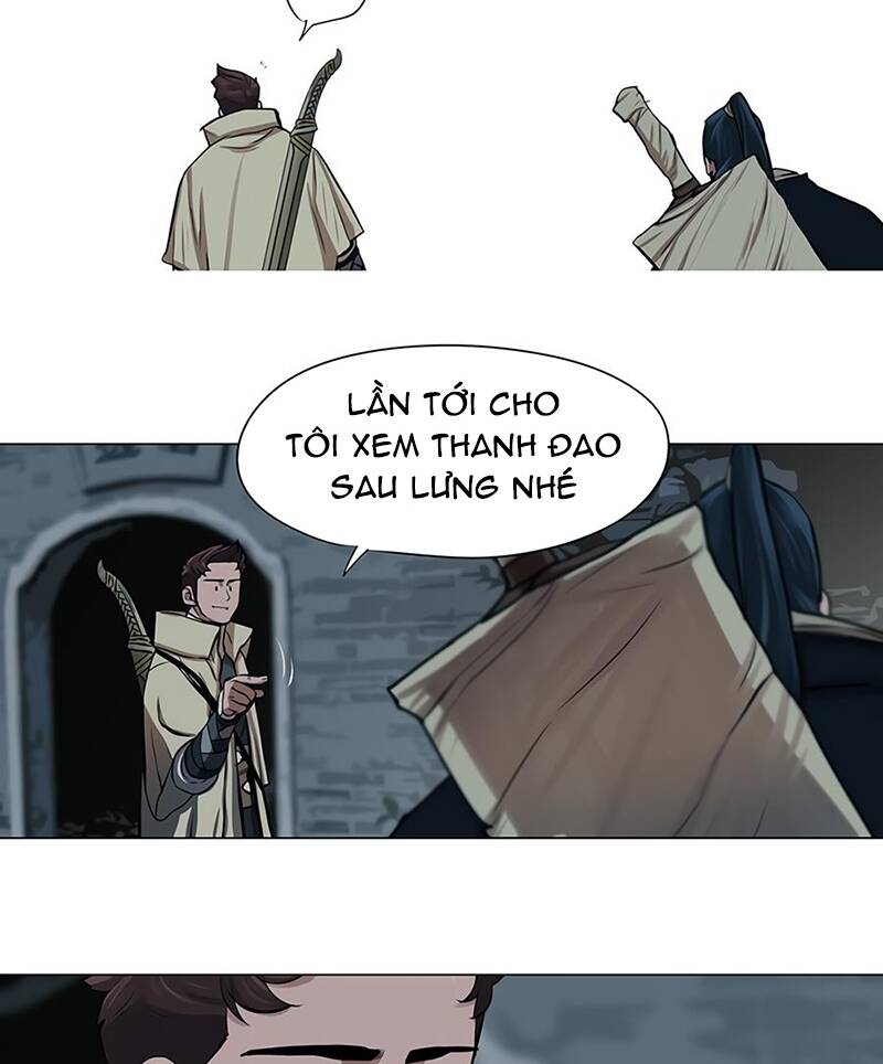 Chương 16 - Trang 30