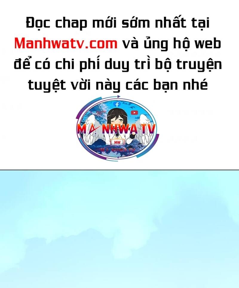Chương 16 - Trang 36