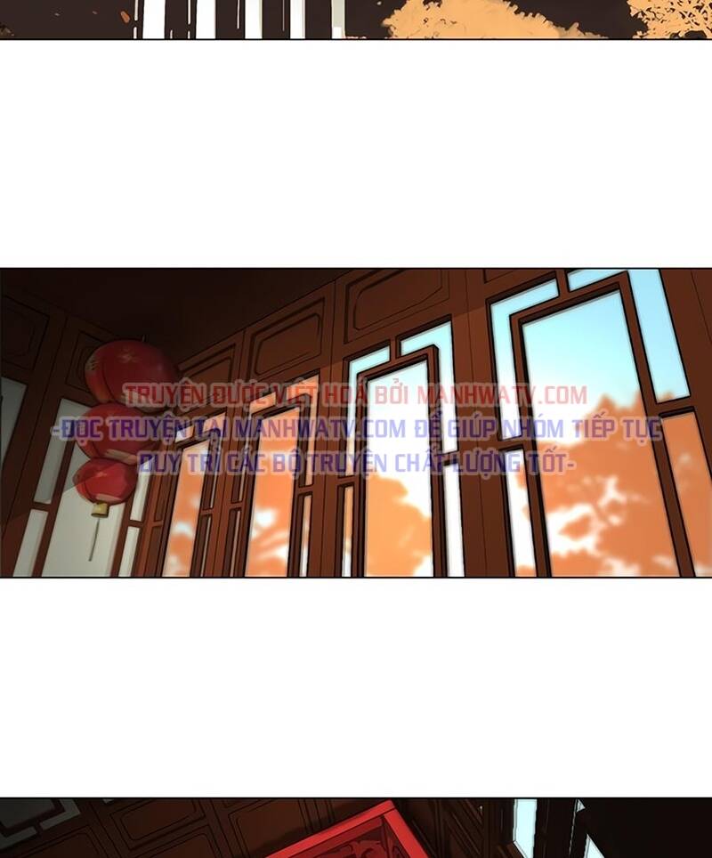 Chương 16 - Trang 38