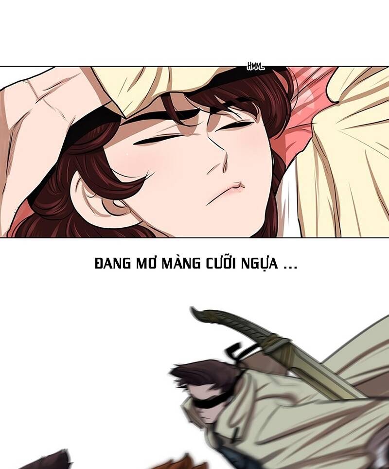 Chương 16 - Trang 40