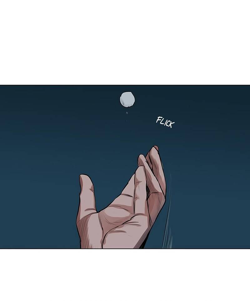 Chương 16 - Trang 5