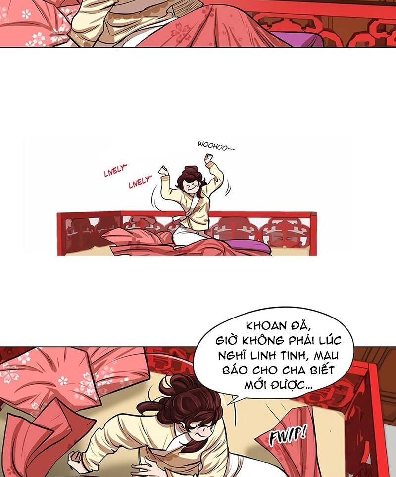 Chương 16 - Trang 43