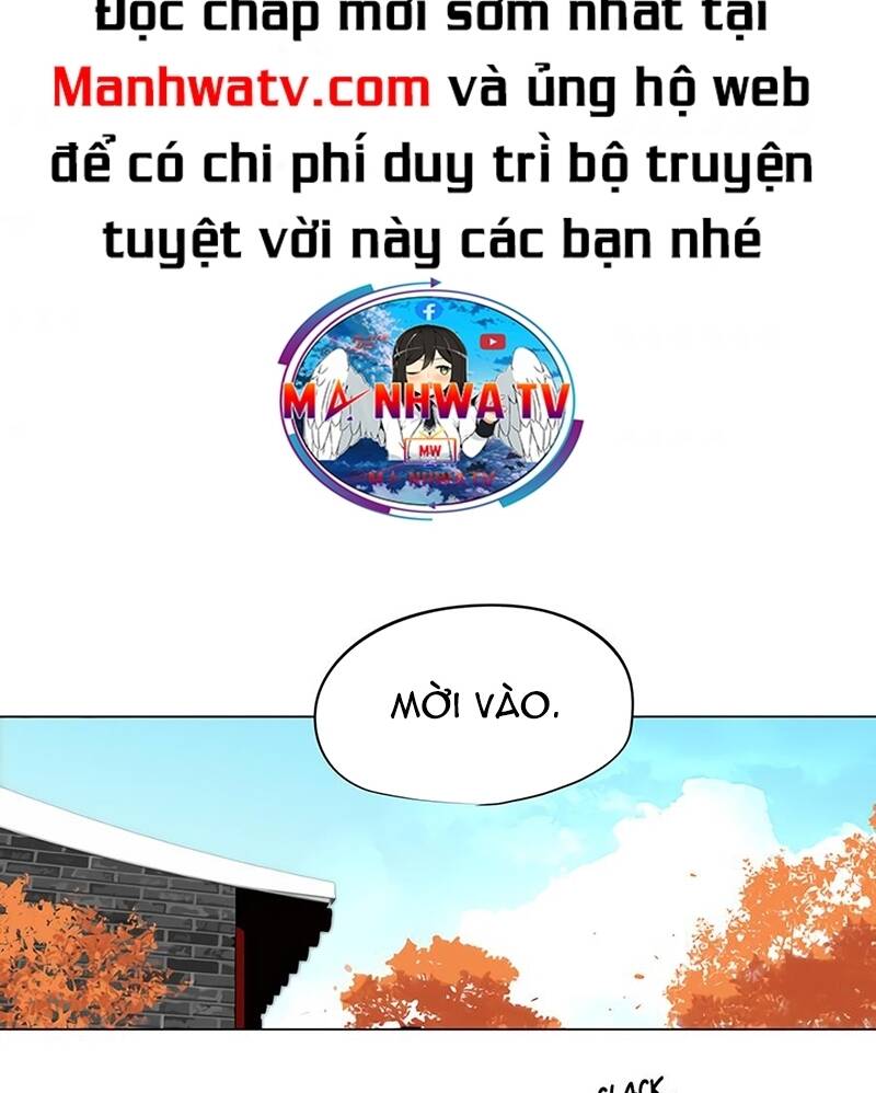 Chương 16 - Trang 47