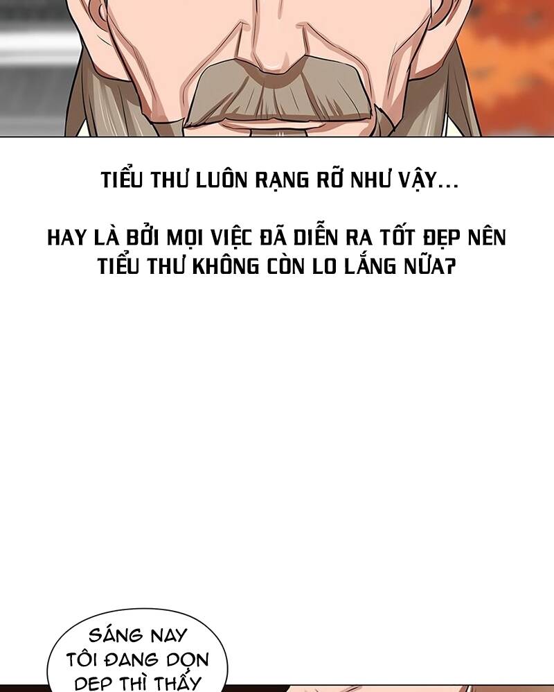 Chương 16 - Trang 50