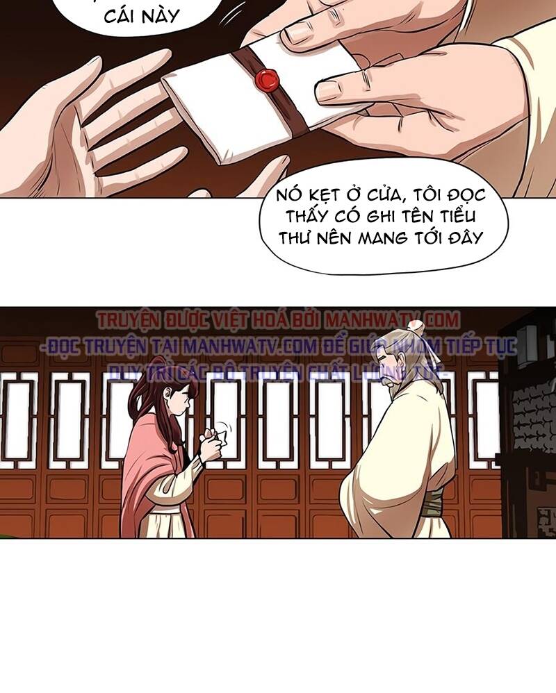 Chương 16 - Trang 51