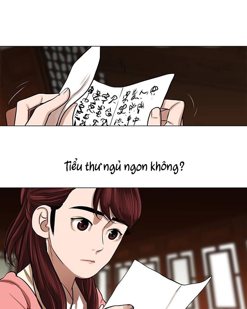 Chương 16 - Trang 52