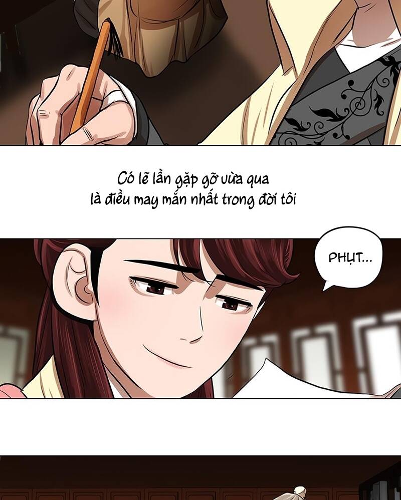 Chương 16 - Trang 54