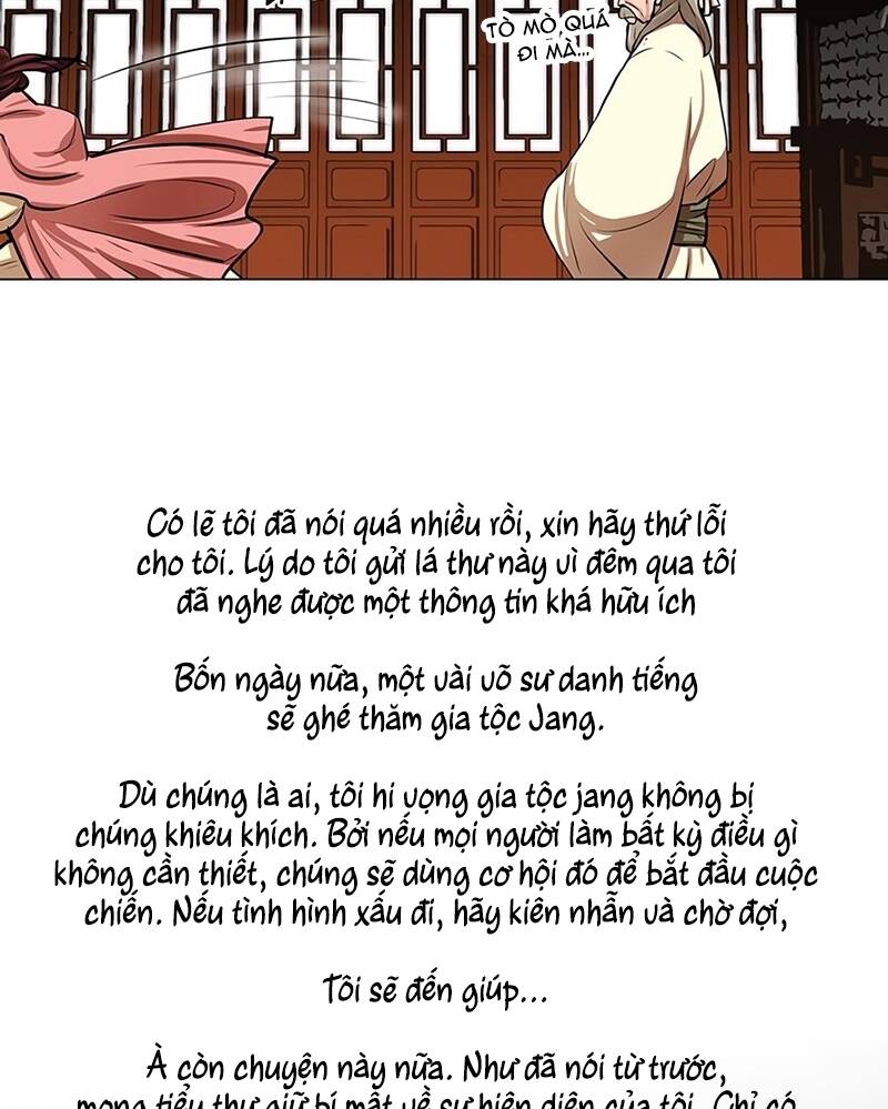 Chương 16 - Trang 56