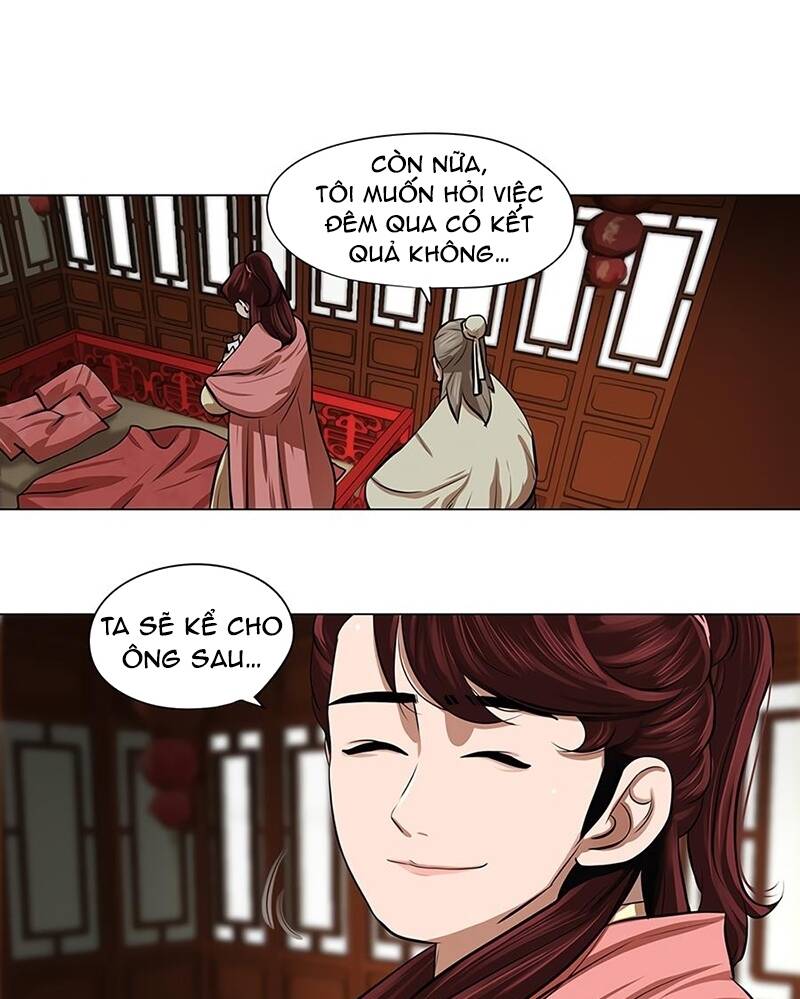 Chương 16 - Trang 59