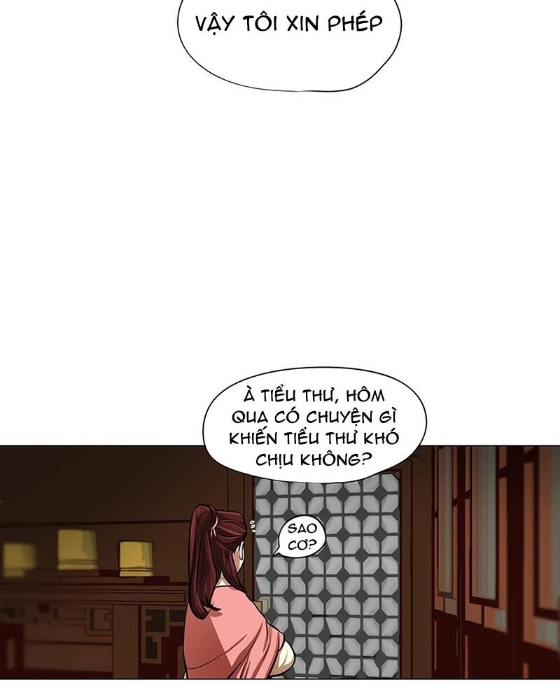 Chương 16 - Trang 61