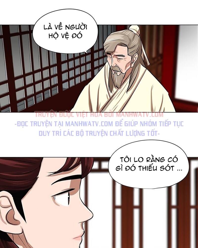 Chương 16 - Trang 62