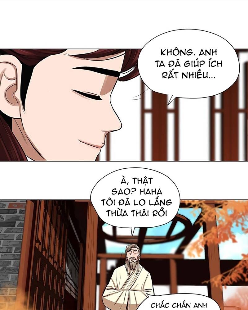 Chương 16 - Trang 69
