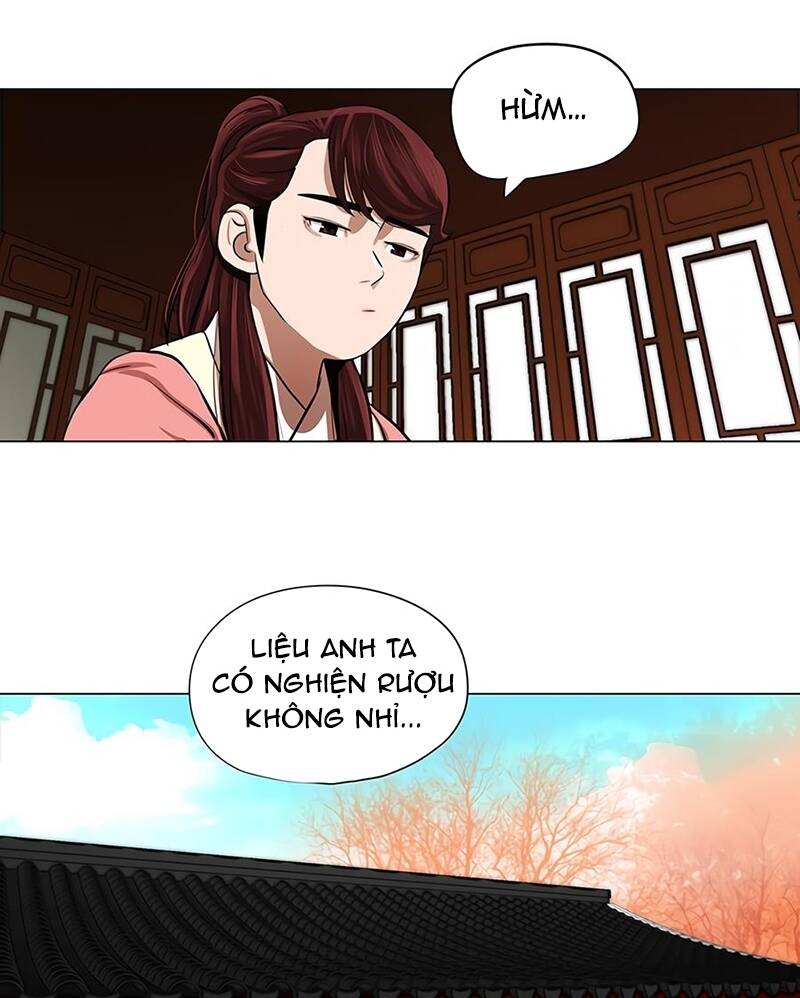 Chương 16 - Trang 71