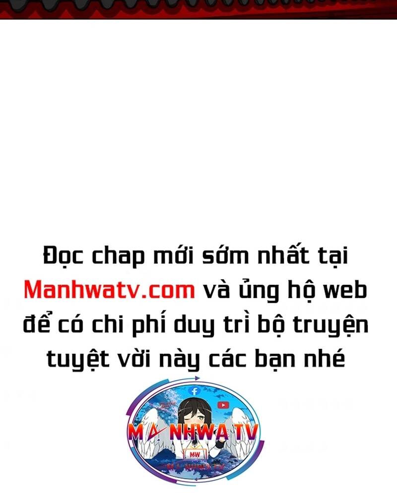 Chương 16 - Trang 72
