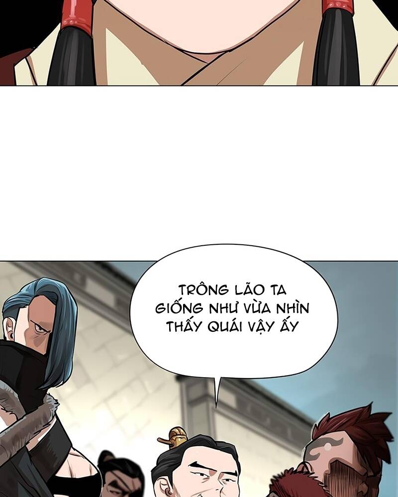 Chương 16 - Trang 76