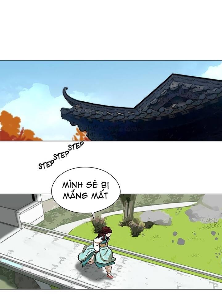 Chương 17 - Trang 1