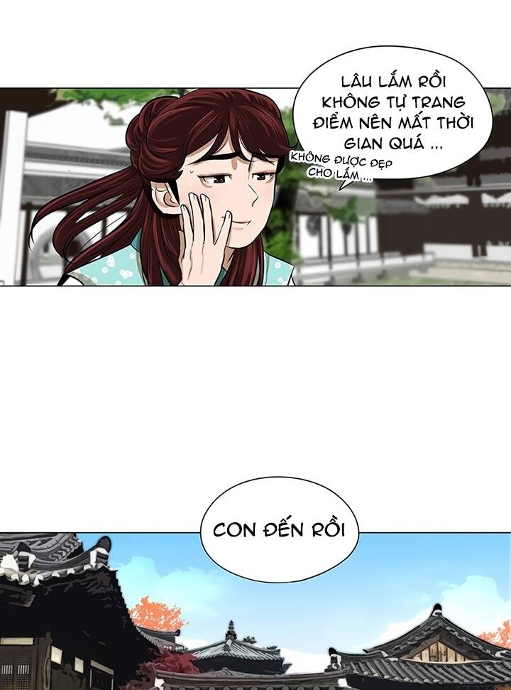 Chương 17 - Trang 2