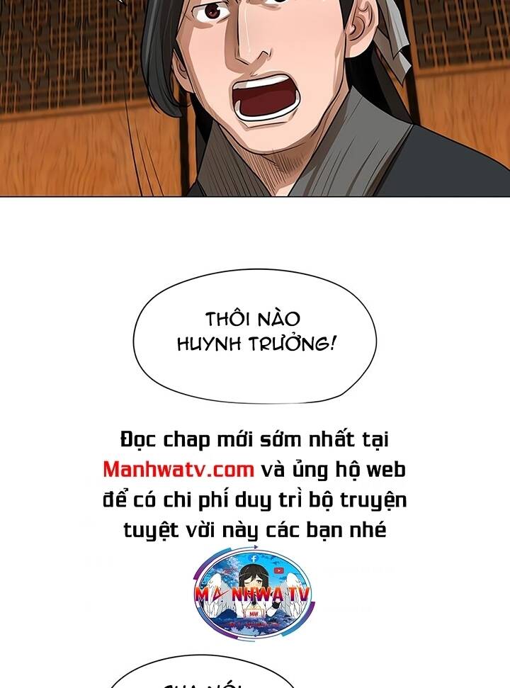 Chương 17 - Trang 11