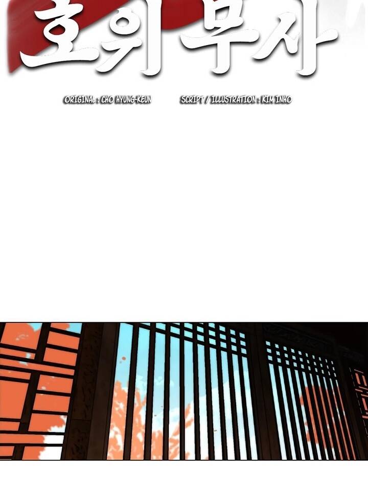 Chương 17 - Trang 15