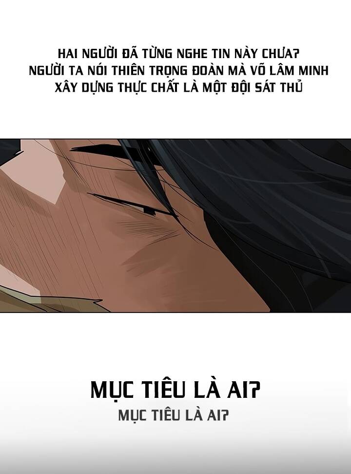 Chương 17 - Trang 18