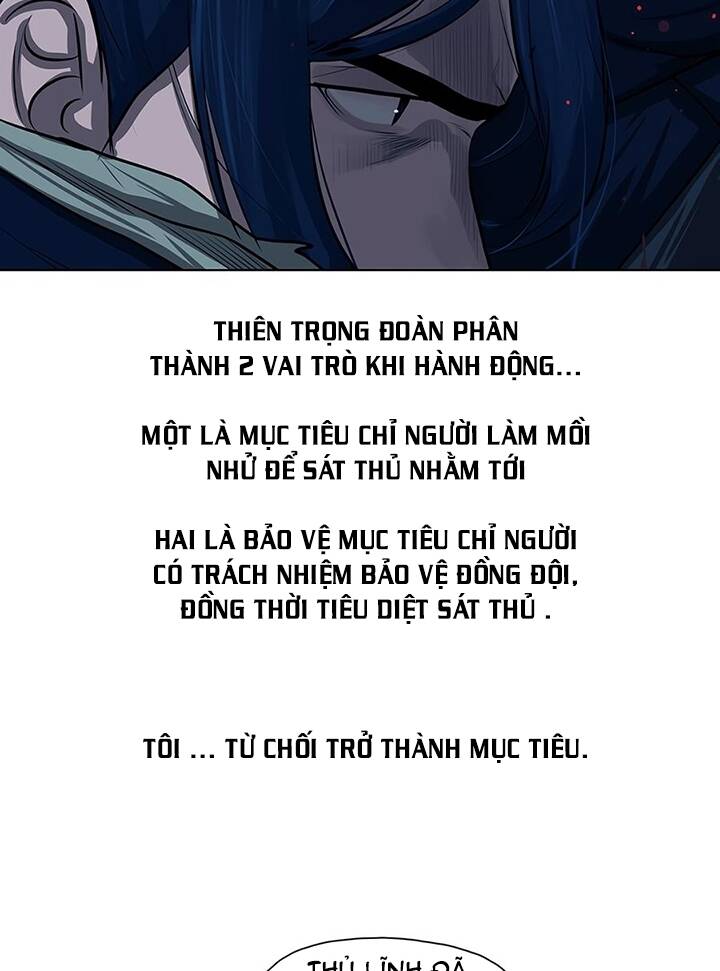 Chương 17 - Trang 27