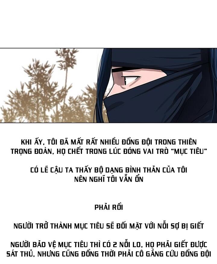 Chương 17 - Trang 29