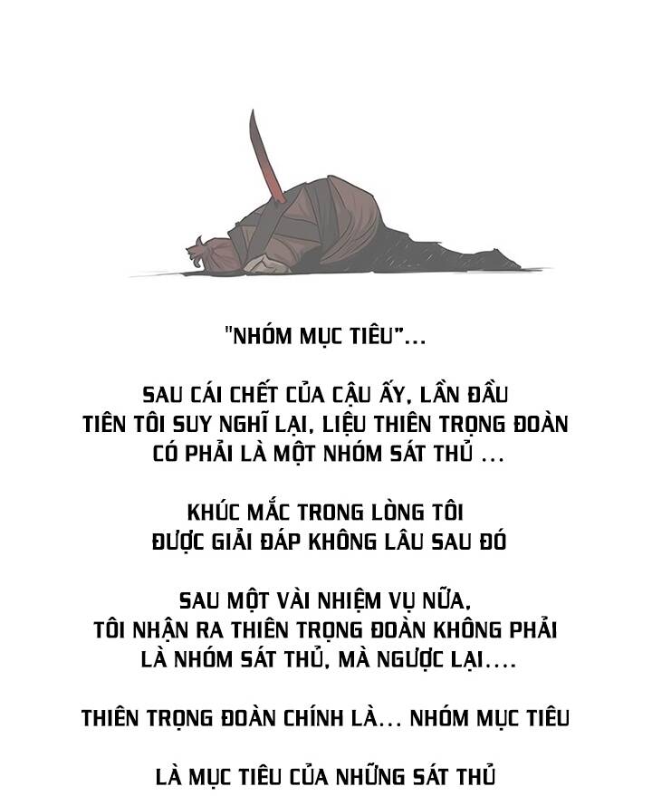 Chương 17 - Trang 32