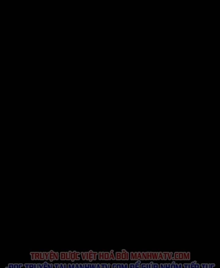 Chương 17 - Trang 35