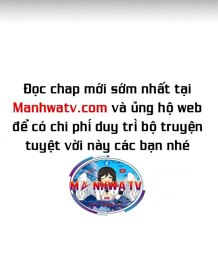 Chương 17 - Trang 39
