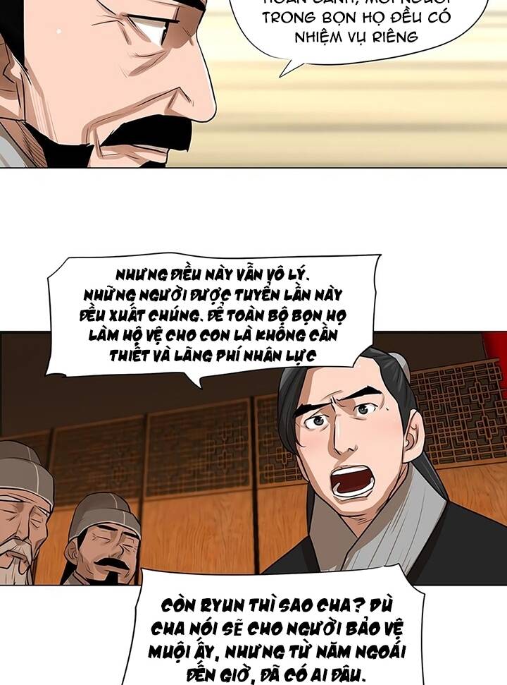 Chương 17 - Trang 5