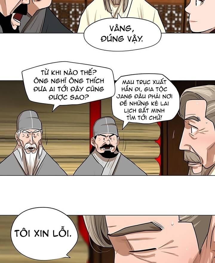 Chương 17 - Trang 41