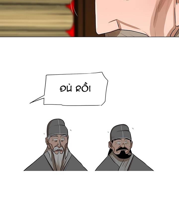 Chương 17 - Trang 42