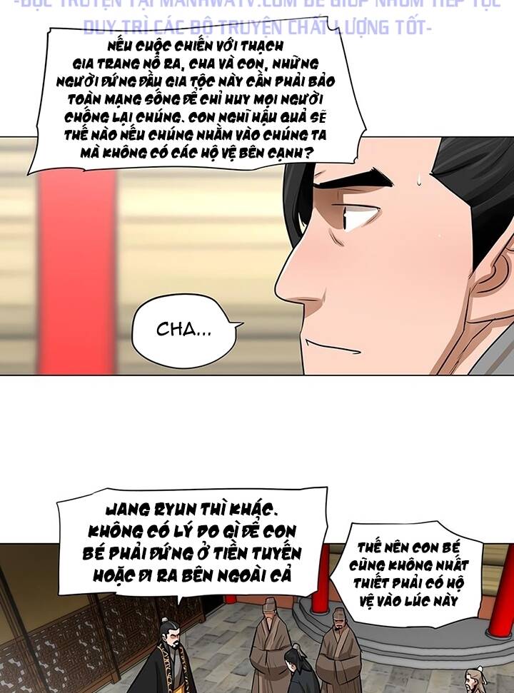 Chương 17 - Trang 8